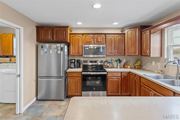 $799,000 | 5878 Eaton Lane, Edwardsville, IL 62025