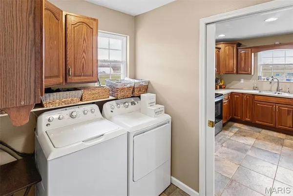 $799,000 | 5878 Eaton Lane, Edwardsville, IL 62025