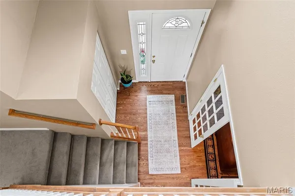 $799,000 | 5878 Eaton Lane, Edwardsville, IL 62025