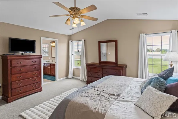 $799,000 | 5878 Eaton Lane, Edwardsville, IL 62025