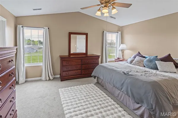 $799,000 | 5878 Eaton Lane, Edwardsville, IL 62025