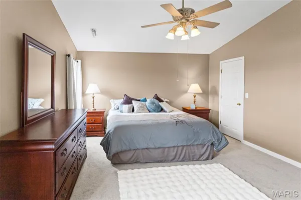 $799,000 | 5878 Eaton Lane, Edwardsville, IL 62025