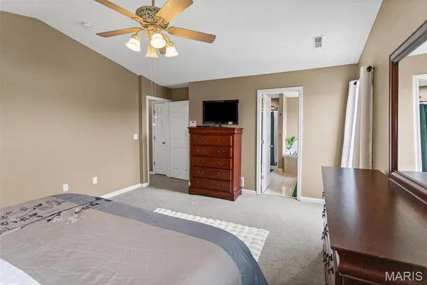 $799,000 | 5878 Eaton Lane, Edwardsville, IL 62025