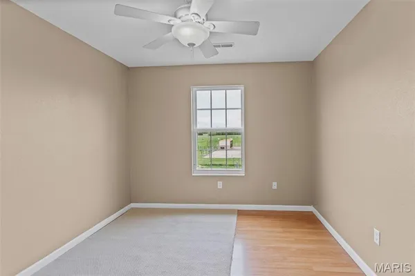 $799,000 | 5878 Eaton Lane, Edwardsville, IL 62025