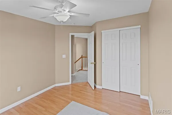 $799,000 | 5878 Eaton Lane, Edwardsville, IL 62025