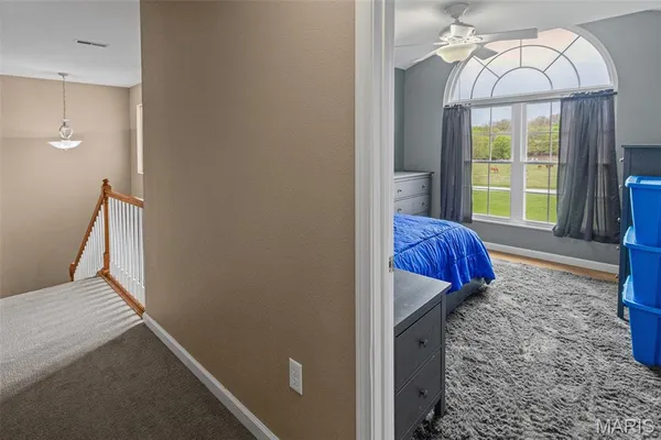 $799,000 | 5878 Eaton Lane, Edwardsville, IL 62025