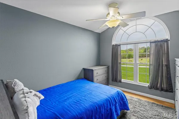 $799,000 | 5878 Eaton Lane, Edwardsville, IL 62025