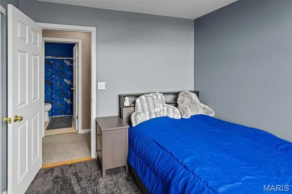 $799,000 | 5878 Eaton Lane, Edwardsville, IL 62025