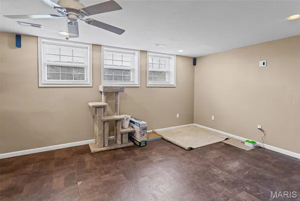 $799,000 | 5878 Eaton Lane, Edwardsville, IL 62025