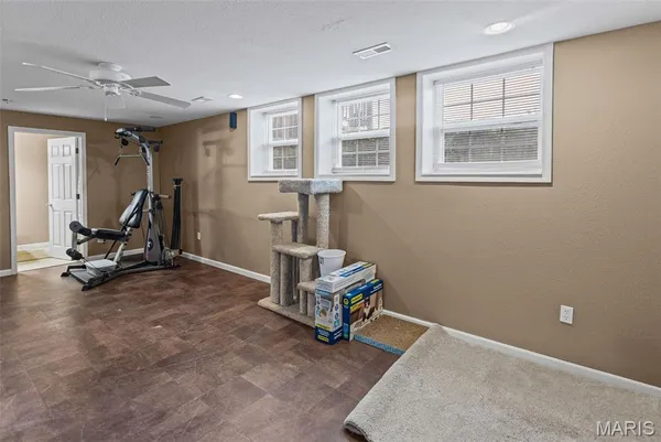 $799,000 | 5878 Eaton Lane, Edwardsville, IL 62025