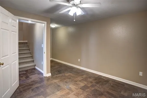 $799,000 | 5878 Eaton Lane, Edwardsville, IL 62025