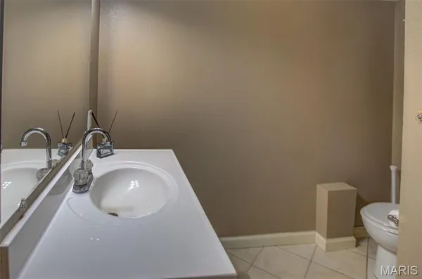 $799,000 | 5878 Eaton Lane, Edwardsville, IL 62025