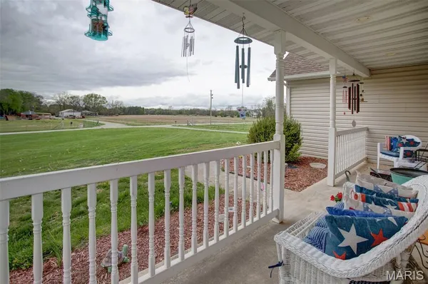 $799,000 | 5878 Eaton Lane, Edwardsville, IL 62025