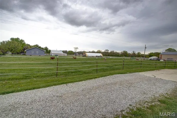 $799,000 | 5878 Eaton Lane, Edwardsville, IL 62025