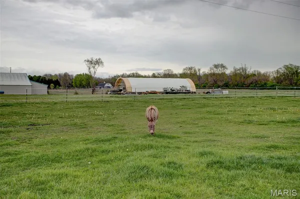 $799,000 | 5878 Eaton Lane, Edwardsville, IL 62025