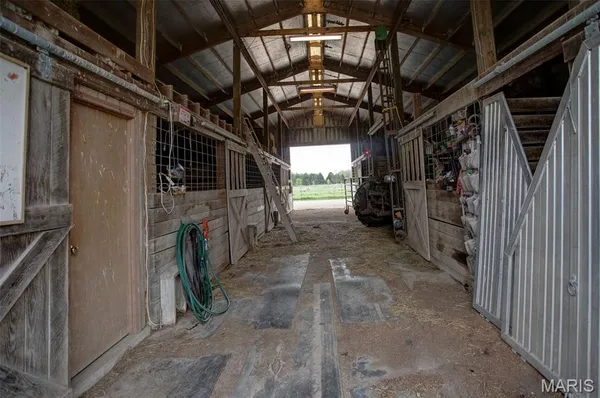 $799,000 | 5878 Eaton Lane, Edwardsville, IL 62025