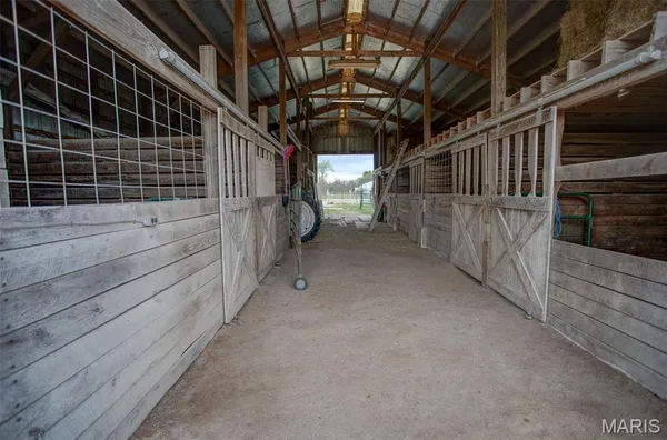 $799,000 | 5878 Eaton Lane, Edwardsville, IL 62025