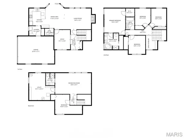 $799,000 | 5878 Eaton Lane, Edwardsville, IL 62025