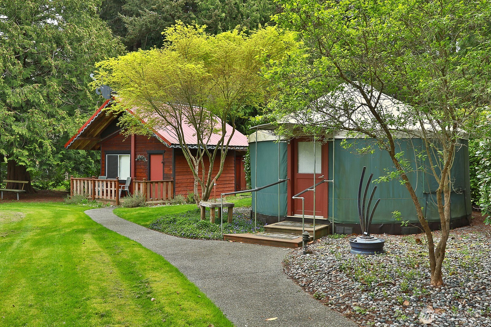 4632 South Tompkins Road Langley, WA 98260 - Photo 32 of 40