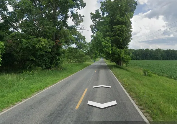 $65,000 | 33600 County Road 215, Bangor, MI 49013