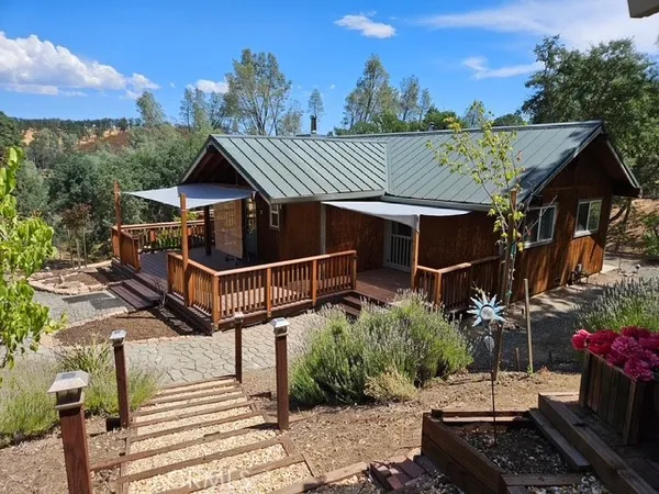 $675,000 | 2002 Ogulin Canyon, Clearlake, CA 95422