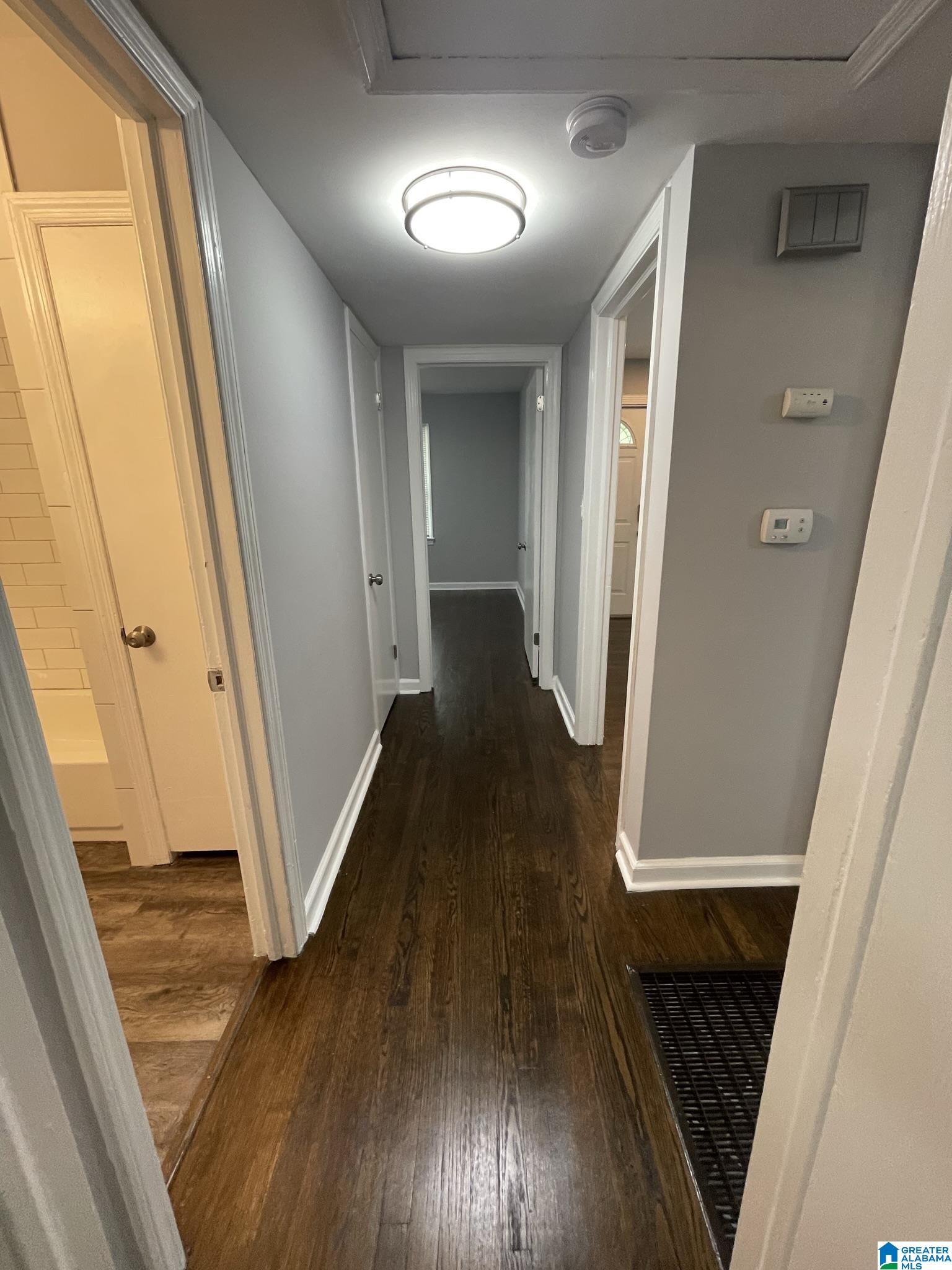 2500 23rd Street Southwest Birmingham, AL 35208 - Photo 9 of 18