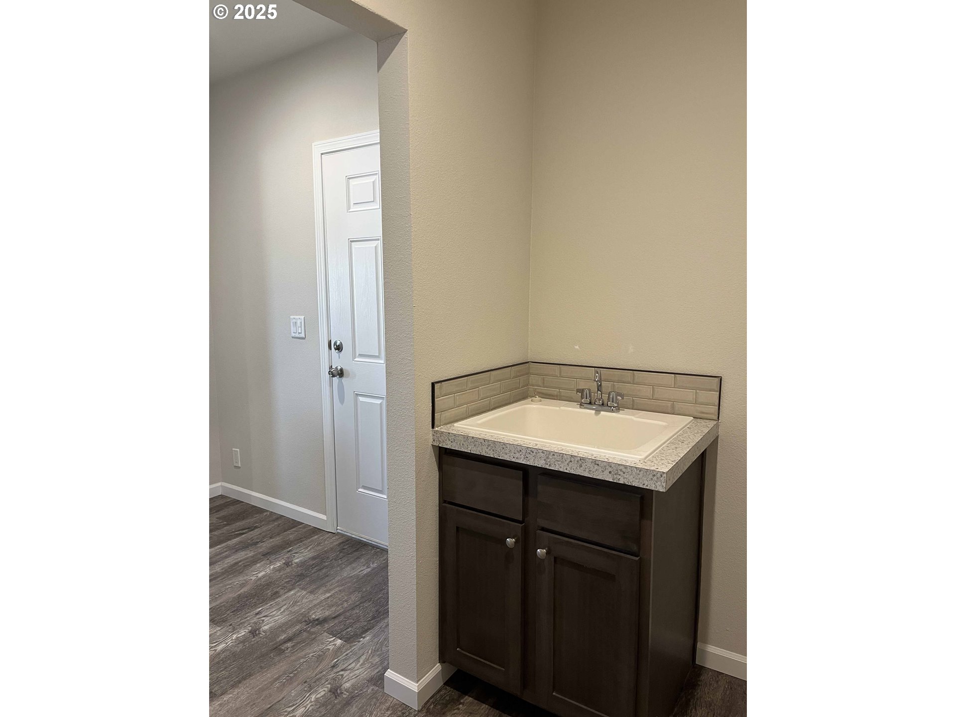 5282 Nopal Street Florence, OR 97439 - Photo 19 of 42 Gallery Image 19