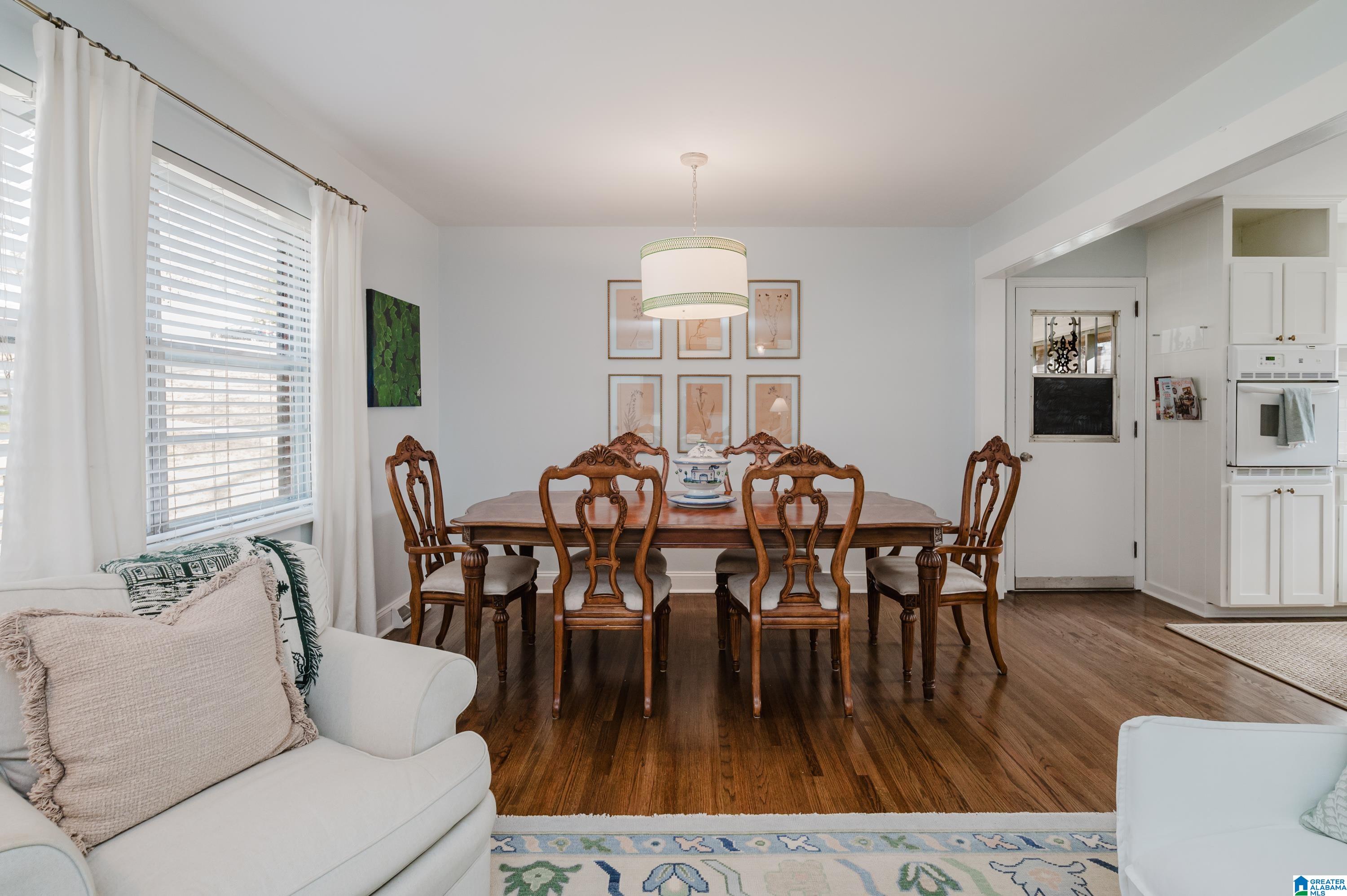 309 Northridge Road Gardendale, AL 35071 - Photo 10 of 41 Gallery Image 10