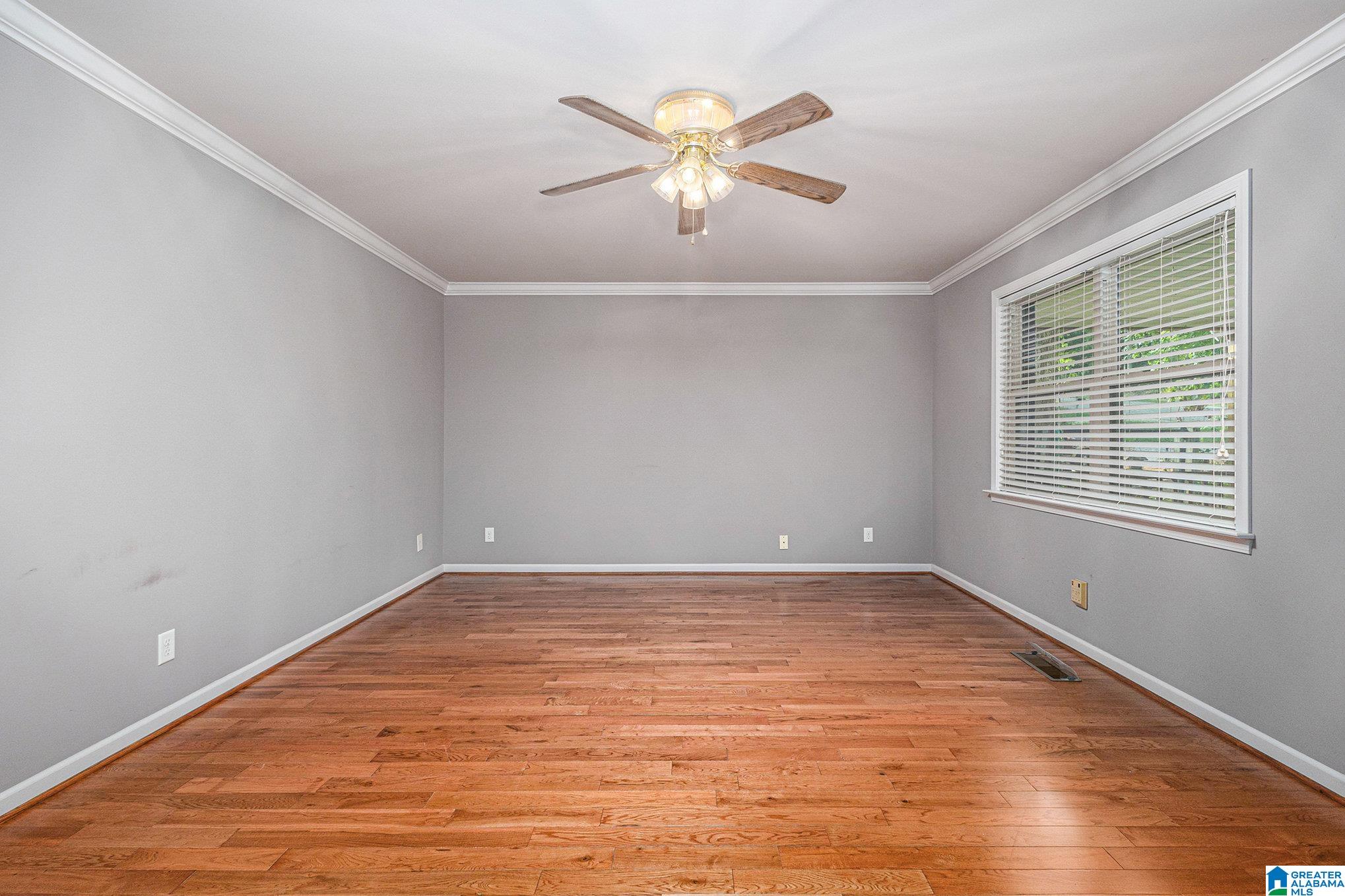 299 County Road 260 Alabaster, AL 35114 - Photo 6 of 26