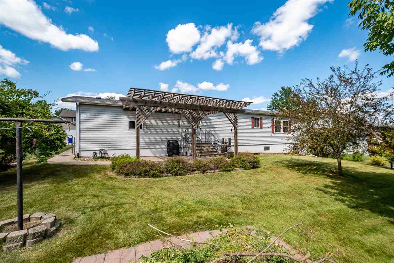 131 Buckeye Lane Riverside, IA 52327 - Photo 23 of 24 Gallery Image 23