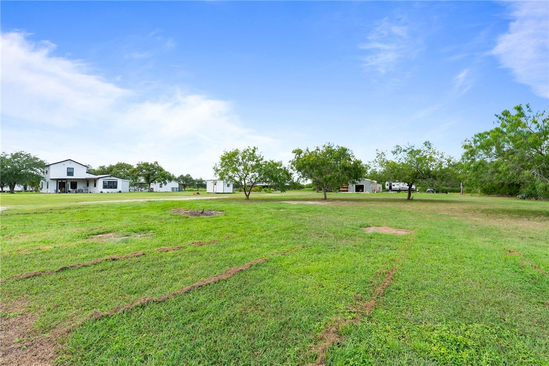 200 Baggs Trail Mathis, TX 78368 - Photo 28 of 36