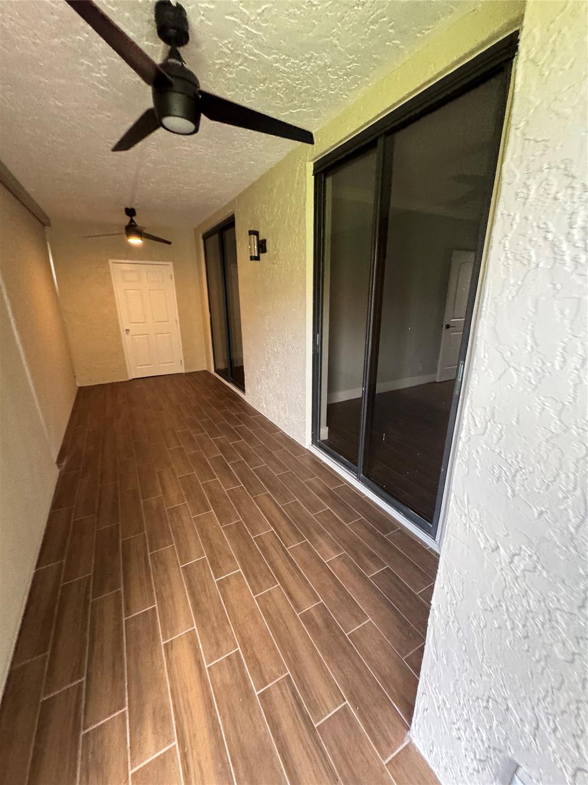 7741 La Mirada Drive Boca Raton, FL 33433 - Photo 21 of 24 Photo 21