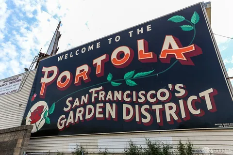 $895,000 | 445 Wayland Street, San Francisco, CA 94134