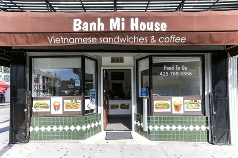 $895,000 | 445 Wayland Street, San Francisco, CA 94134