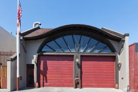 $895,000 | 445 Wayland Street, San Francisco, CA 94134