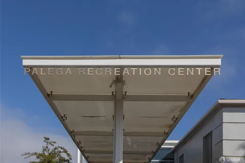 $895,000 | 445 Wayland Street, San Francisco, CA 94134