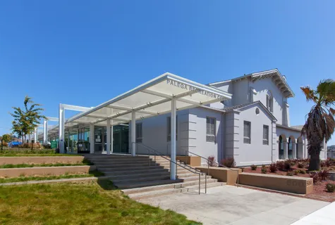 $895,000 | 445 Wayland Street, San Francisco, CA 94134