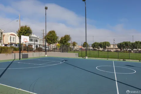 $895,000 | 445 Wayland Street, San Francisco, CA 94134