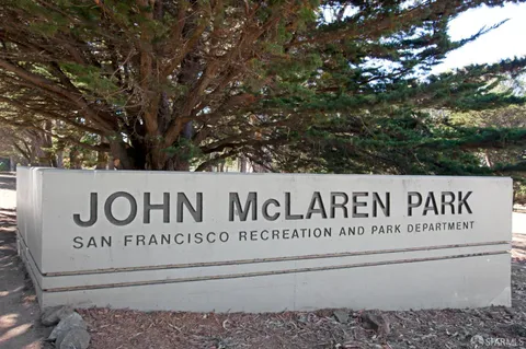 $895,000 | 445 Wayland Street, San Francisco, CA 94134