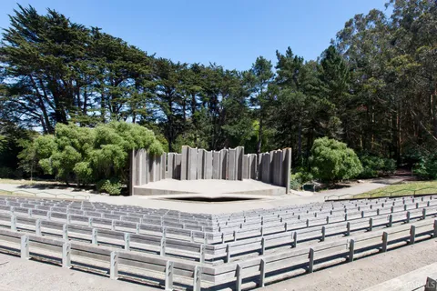 $895,000 | 445 Wayland Street, San Francisco, CA 94134