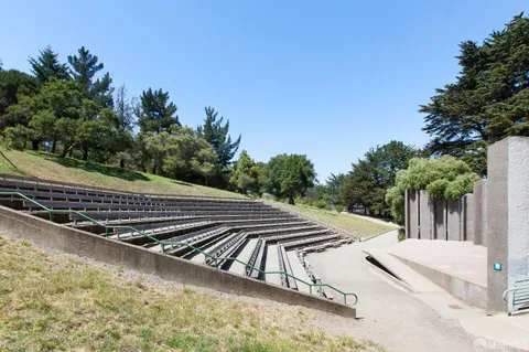 $895,000 | 445 Wayland Street, San Francisco, CA 94134