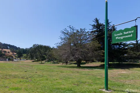 $895,000 | 445 Wayland Street, San Francisco, CA 94134