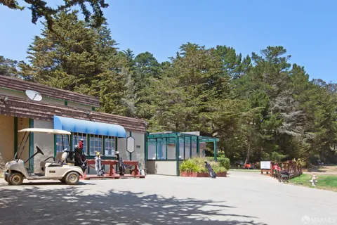 $895,000 | 445 Wayland Street, San Francisco, CA 94134