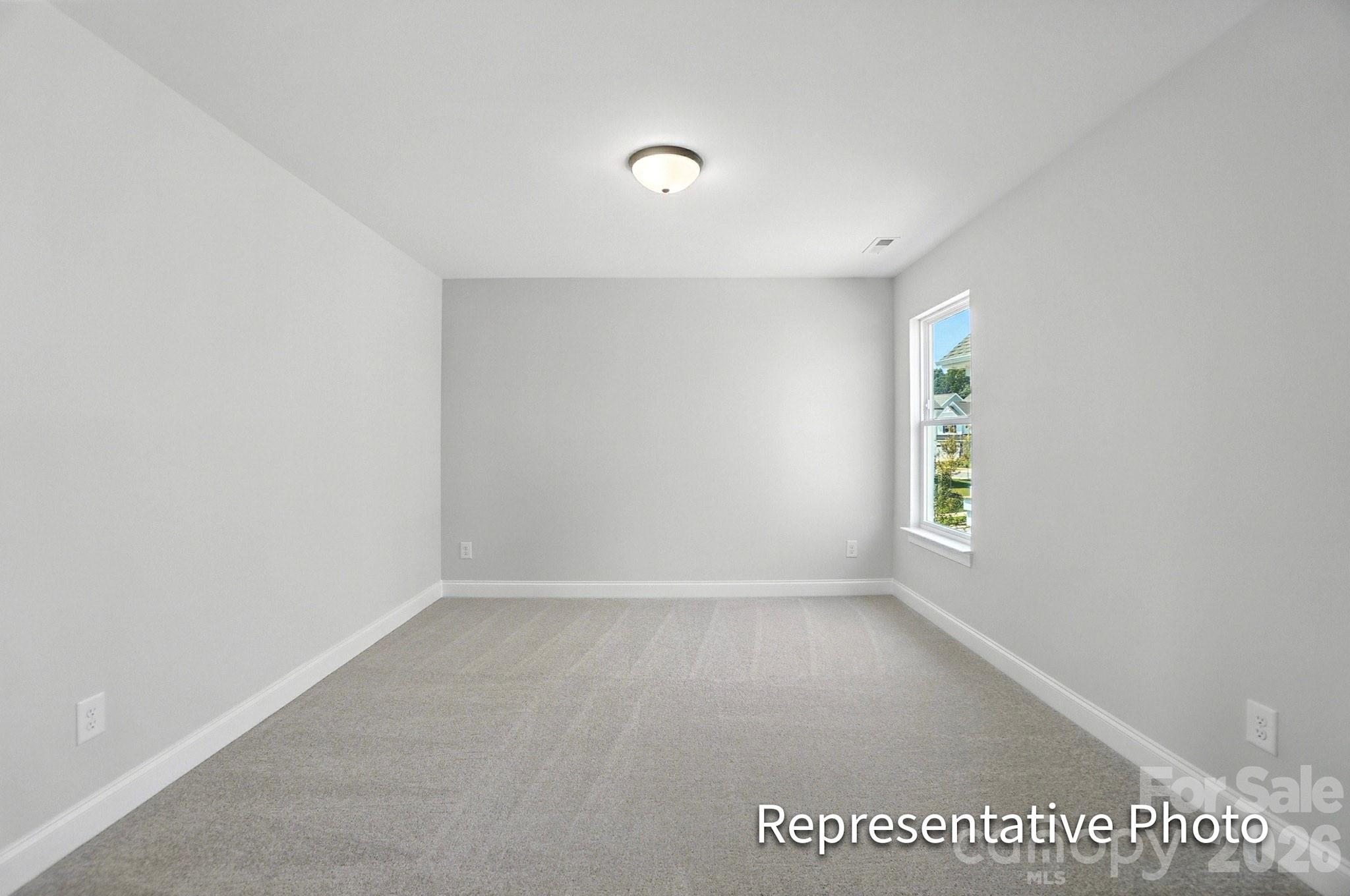 2265 Tabor Road Sherrills Ford, NC 28673 - Photo 25 of 46