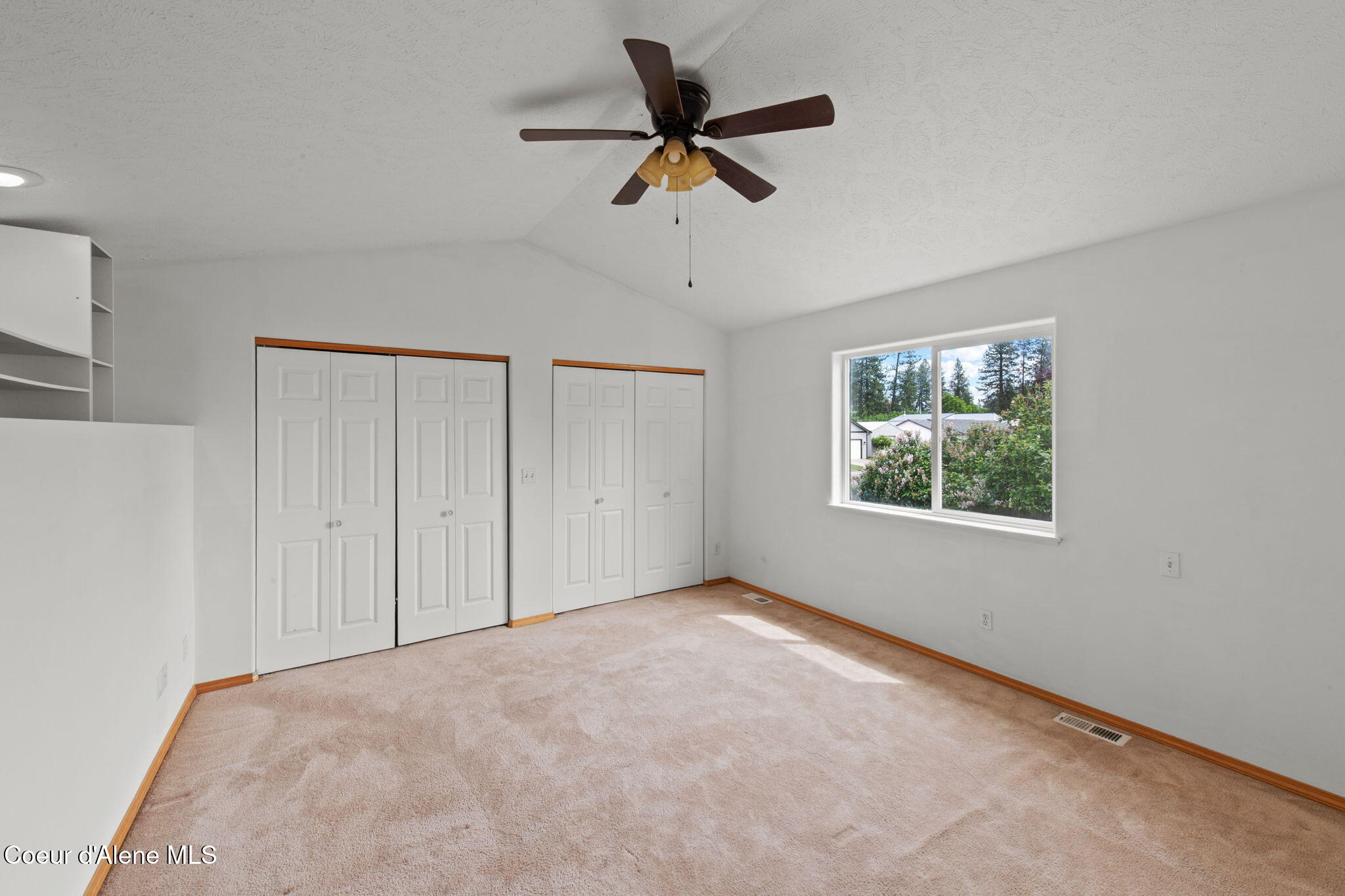 14364 Cascade Street Rathdrum, ID 83858 - Photo 29 of 36 Upper-left