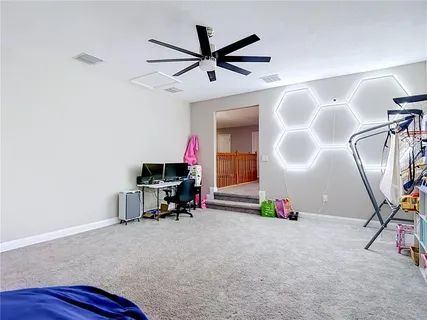 $549,000 | 29909 Cedar Waxwing Drive, Wesley Chapel, FL 33545