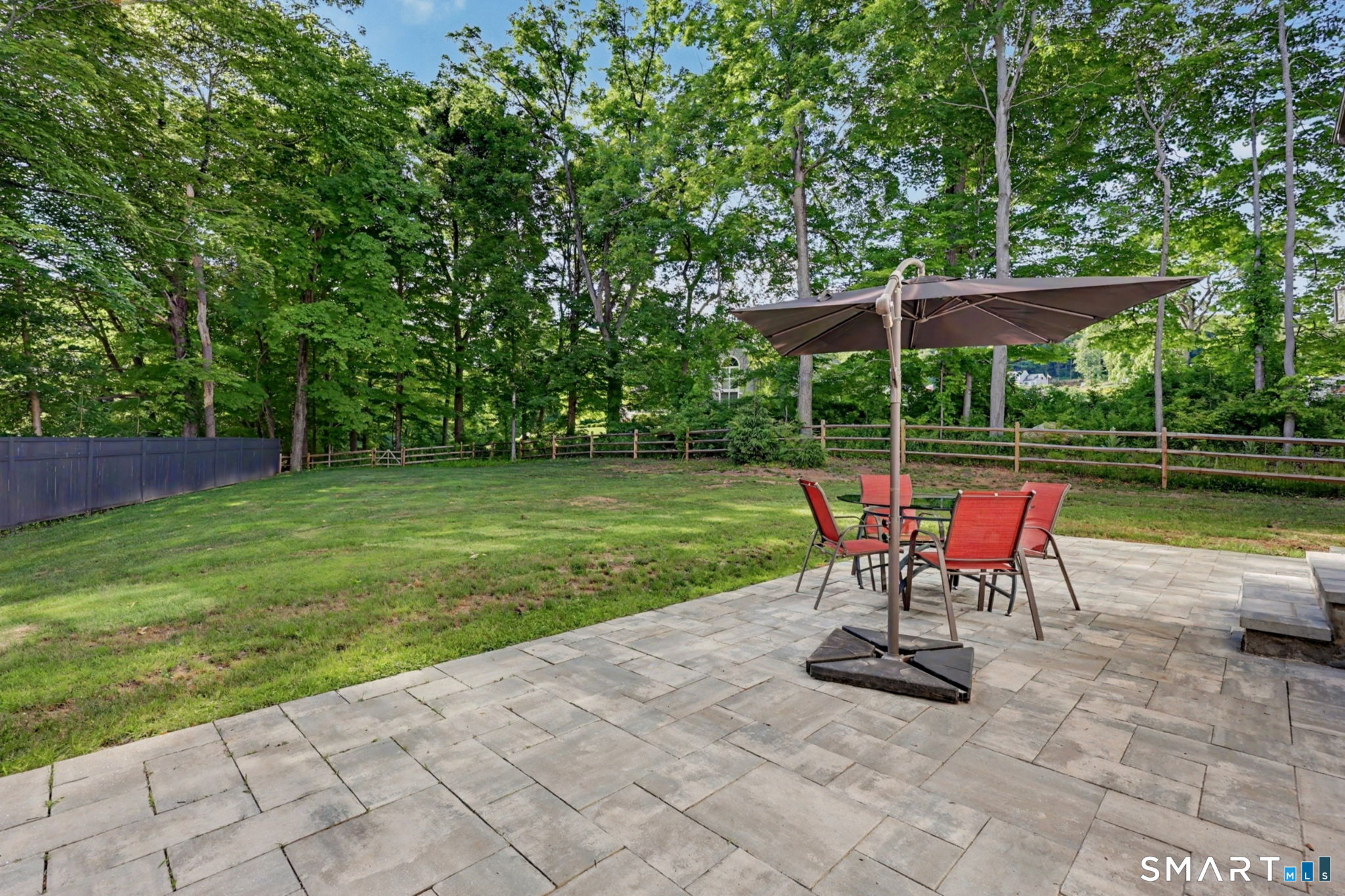 1 Elwell Road New Fairfield, CT 06812 - Photo 38 of 40