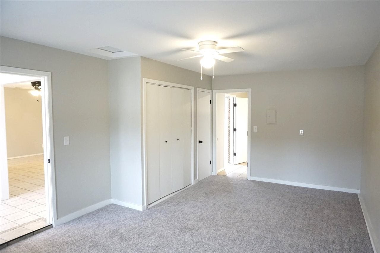 1610 Primrose Lane Perry, OK 73077 - Photo 12 of 35 Gallery Image 12