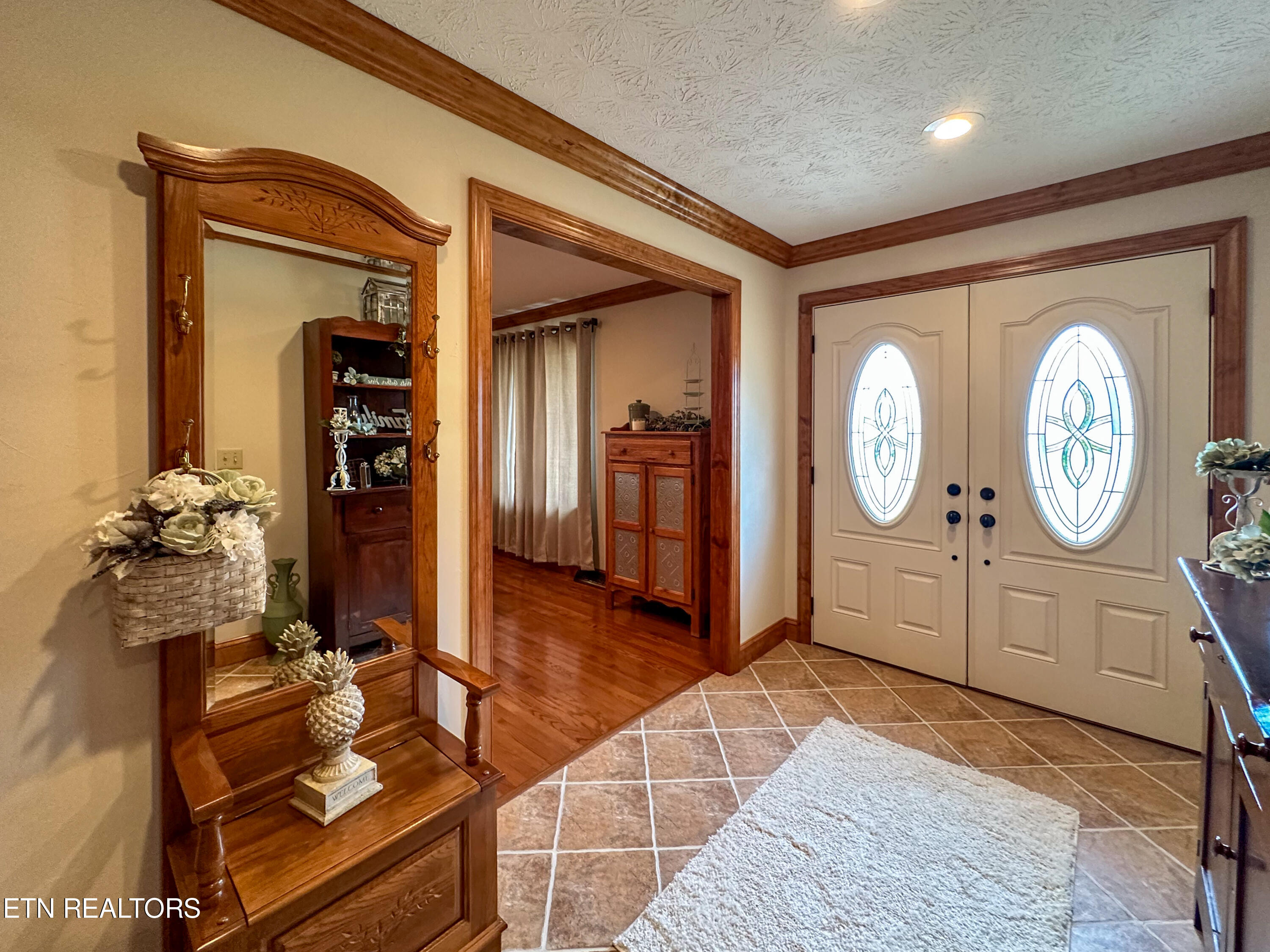 225 Kincaid Road Harrogate, TN 37752 - Photo 11 of 60 225 Kincaid-03