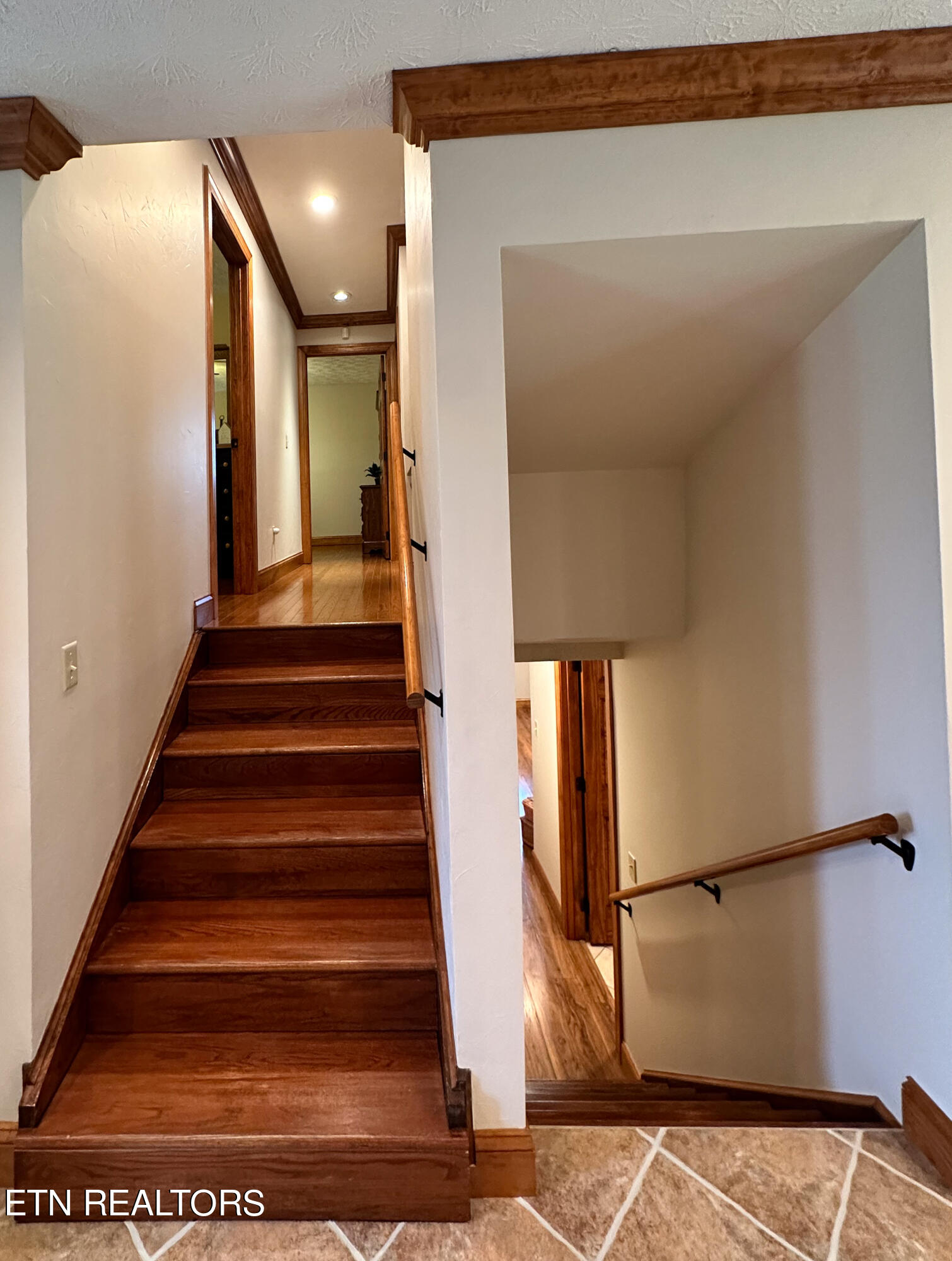 225 Kincaid Road Harrogate, TN 37752 - Photo 12 of 60 225 Kincaid-01